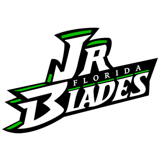 FLORIDA JR BLADES