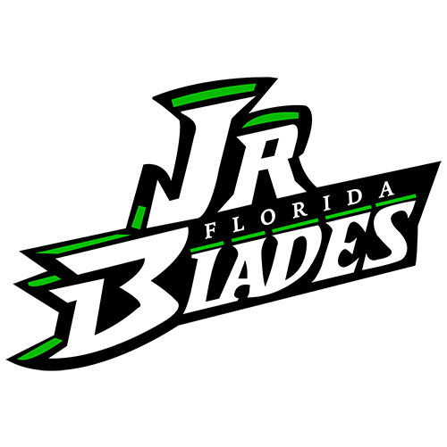 A New Era on Ice: Jr Blades Move To NCDC