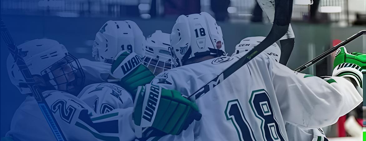 Jr. Blades Appoint Stear As New Premier Head Coach