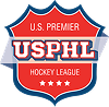 USPHL Logo